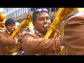 Seleccion de Morenadas 2013-2014 (OFICIAL HD) - Banda Real Majestad de JULIACA PUNO PERU