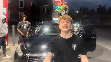 19 BEAN - KEAN (OFFICIAL MUSIC VIDEO)