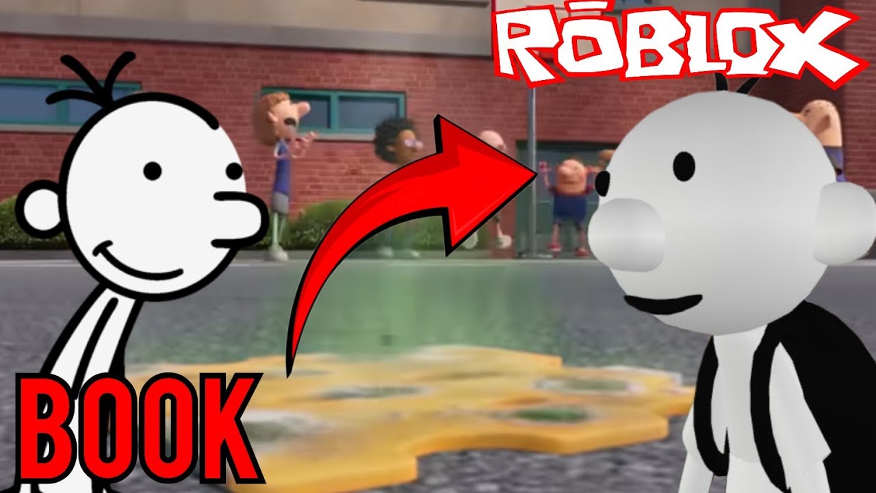 diary-of-a-wimpy-kid-is-now-in-roblox-insane-obby-youtube