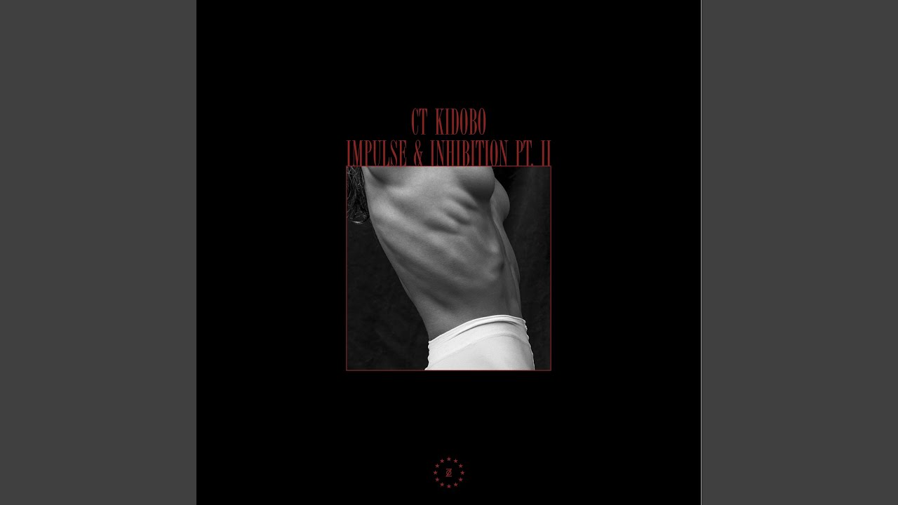 Watch Legacy on YouTube Watch Legacy on YouTube