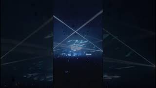 Download Lagu Hands in the air if you're feeling the vibes! Would you love to be in this crowd?🤩 MP3