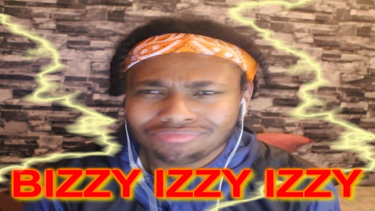 reacting k koke kokeusg on my ones ft rd 0121rd reacting k koke kokeusg on my ones ft rd 0121rd