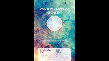 Genus one Gromov-Witten Invariants of P^2, via Getzler