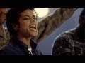 Michael Jackson The Way You Make Me Feel 432Hz Michael Jackson The Way You Make Me Feel 432Hz