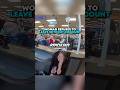 Woman REFUSES to leave without discount 🤣