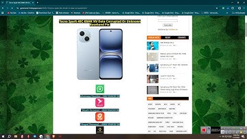Tecno Spark 40C KM4K NV Data Corrupted Or Unknown Baseband Fix #nvdata