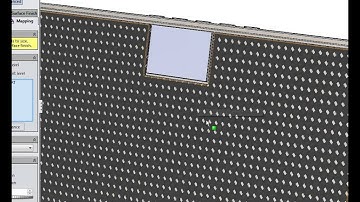 Discover SolidWorks Professional -- PhotoView 360