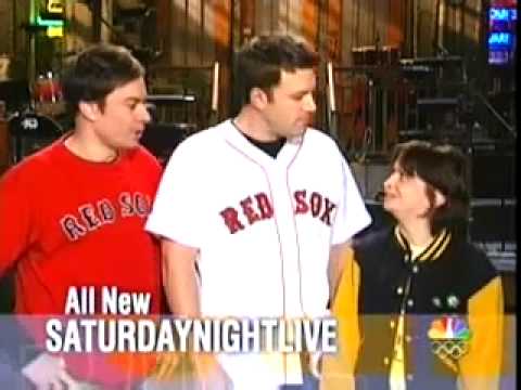 ben affleck snl poducer ben affleck snl poducer