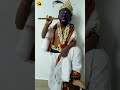 #Little krishna speech#