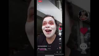 Trisha Paytas Exposes Shane Dawson for Gossiping About Her