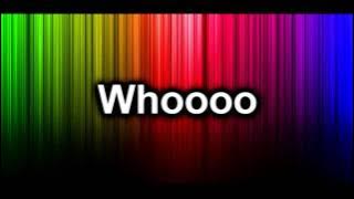 Party Rock Anthem - LMFAO (With Lyrics)