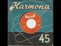 Miniature de la vidéo de la chanson Calypso In D