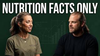 Why Evidence-Based Nutrition Matters (Dietitian Explains)