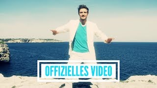 Video thumbnail of "Jörn Schlönvoigt  -  Für immer und ewig (Offizielles Video)"