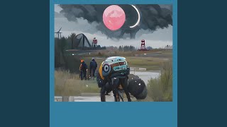 Kaulah yang terindah