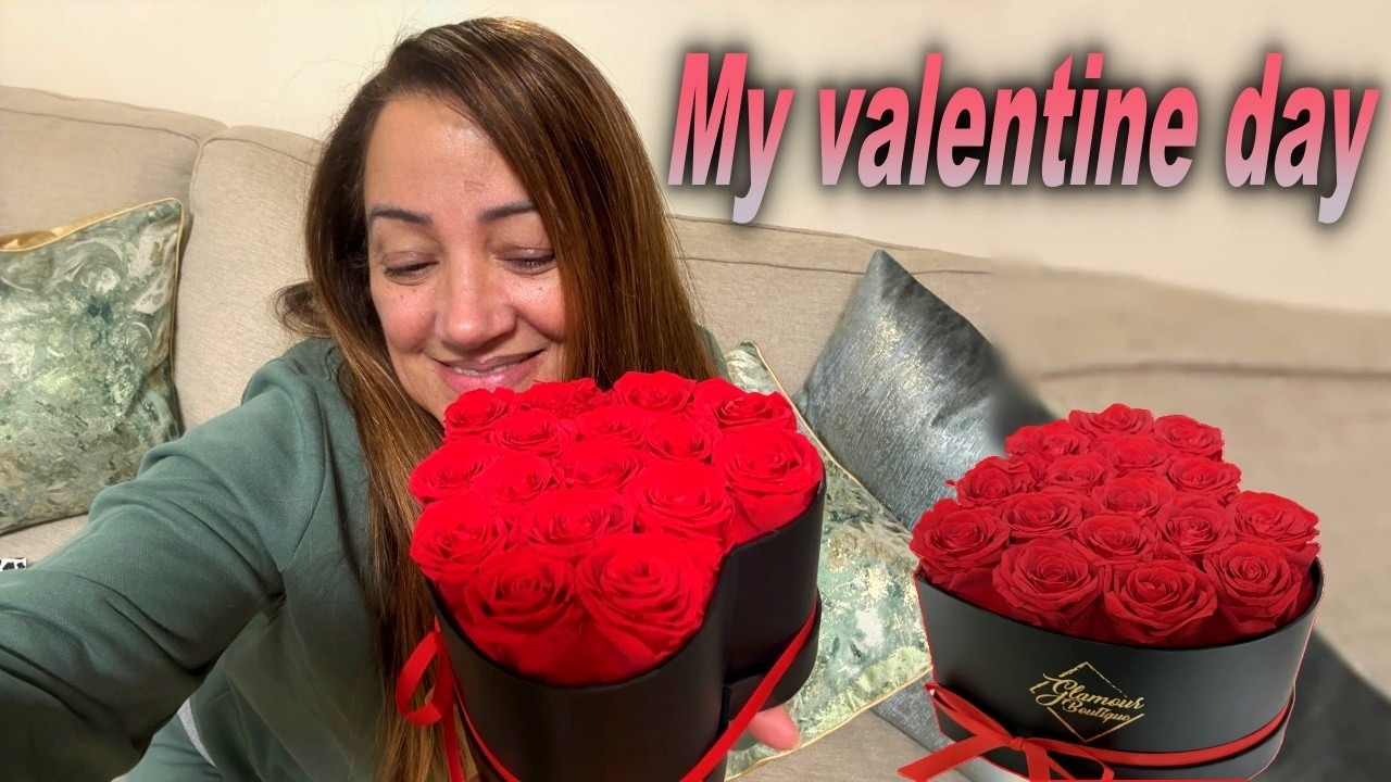 QUE VERGUENZA PASE!!!! LLEGUE VACIA🤭Y MIREN LO QUE PASO.😳