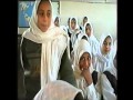 المدرسة البنات الاعدادية القديمة بالدلنجات المدرسة البنات الاعدادية القديمة بالدلنجات