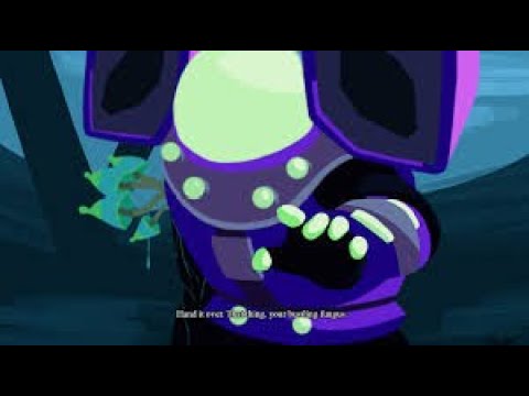 [ROR2] Creating the most POWERFUL engineer build - YouTube