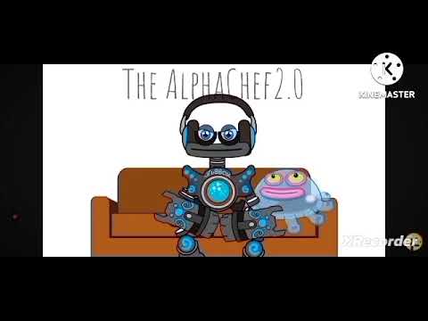 PATCHWORK PALS GETS GROUNDED TRY NOT TO LAUGH PT 14