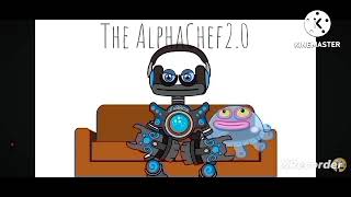 PATCHWORK PALS GETS GROUNDED TRY NOT TO LAUGH PT 14