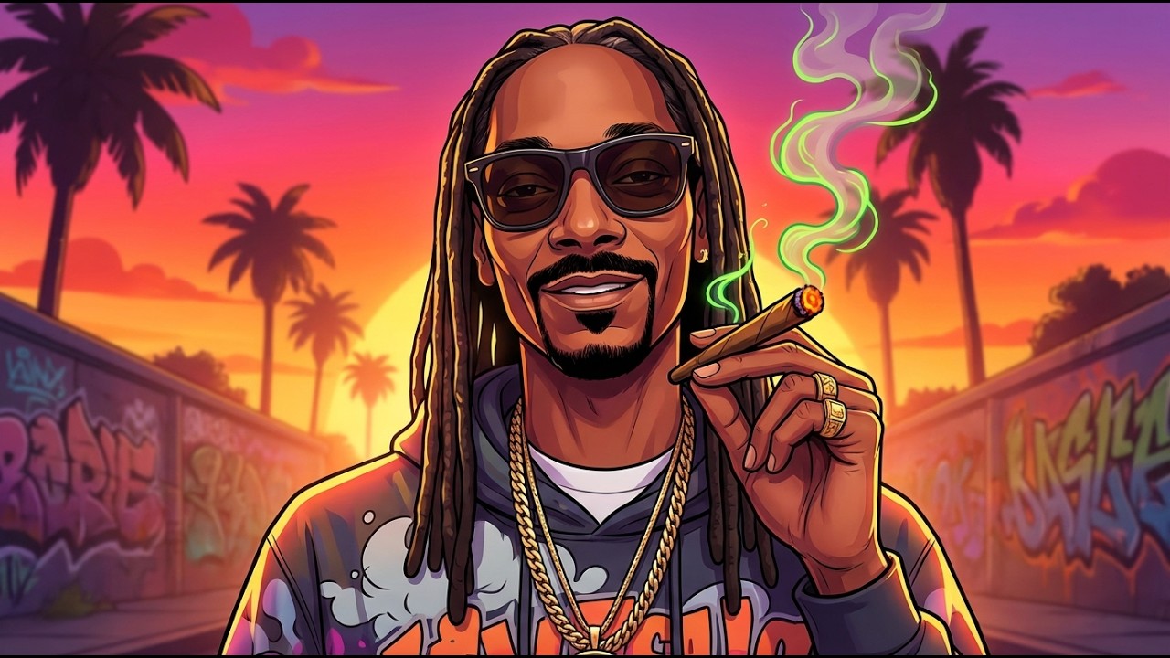 West Coast Hip Hop 🔥 G-Funk Classics & 90s Rap Playlist - YouTube
