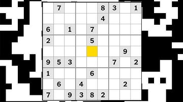 New York Times Sudoku Hard, 9 September 2022. 💞Happy Sudoku Day💞