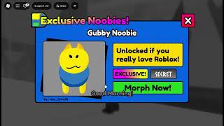 How to find SPAWN HOLIC NOOBIE
