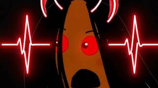 Zion Green - Steel Official Audio