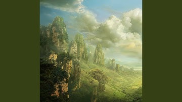 The Gates at Bifrost´s End