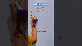 99% People Fail This Math Challenge 🧠!#maths #mathstricks #shorts #viralshorts