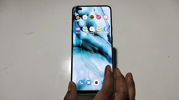 How To Enable Battery Saving Mode in Oneplus Nord 2T , Oneplus Nord 2T Battery Saving Mode Kaise