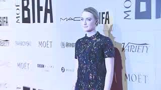 EVENT CAPSULE CLEAN - The Moet British Independent Film Awards