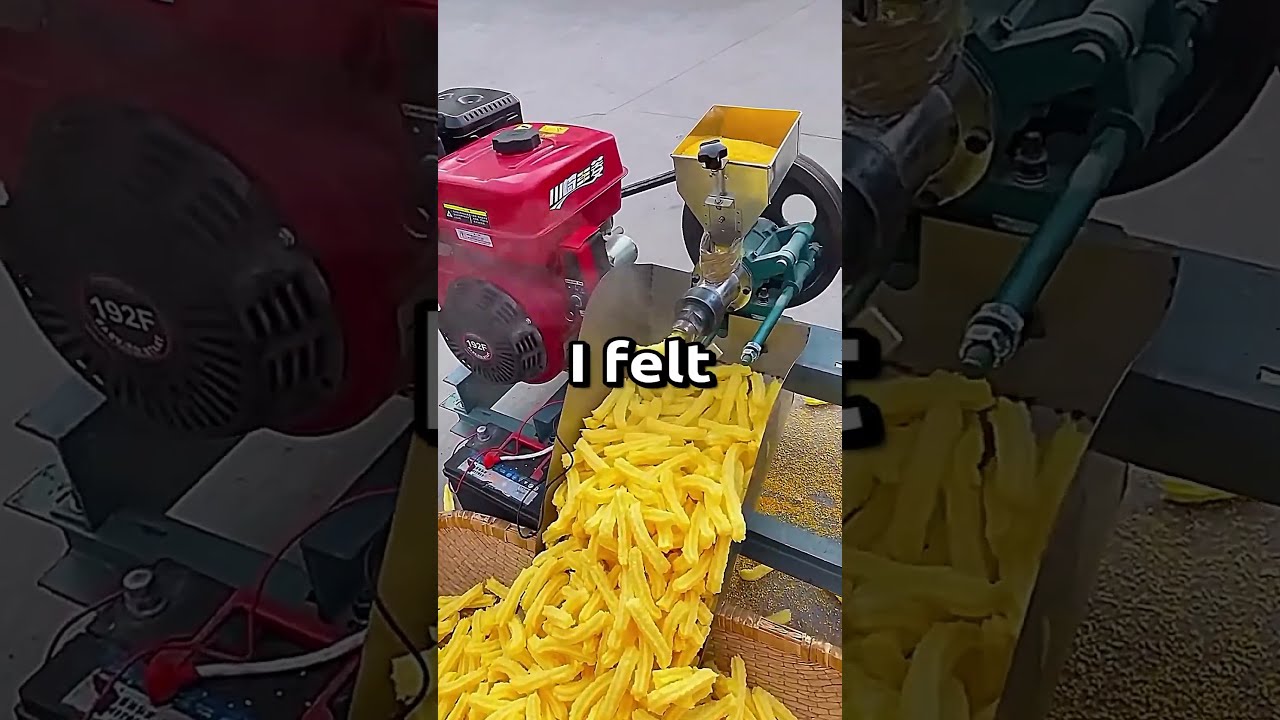 What S Your Greatest Regret 