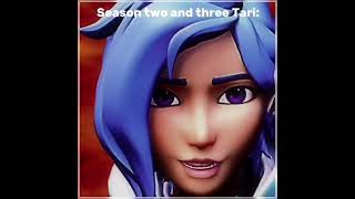 Tari edit coz just finished Meta Runner (pls watch it) || SPACE! #metarunner #edit #tarimetarunner Tari edit coz just finished Meta Runner (pls watch it) || SPACE! #metarunner #edit #tarimetarunner