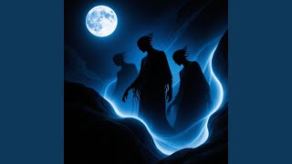 Midnight Shadows Awake