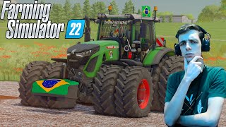 HOW TO DOWNLOAD AND INSTALL MODS IN FARMING SIMULATOR 22 PC AND CONSOLE