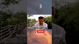 Thënie të arta #thenie #reportazh #batuta #memeshqip #kuriozitete #shqip #grabova #gramsh