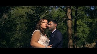Luís & Vera - Same Day Edit