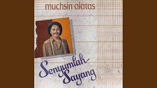 Surat Balasan
