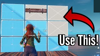 Why You Should Switch To Edit On Release Off!