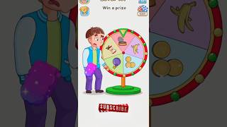 Dop5 Delete One Part Level 407 #shorts#gaming​ #dop5 #viral #youtube#shortsfeed​ #viralvideo​ #fyp