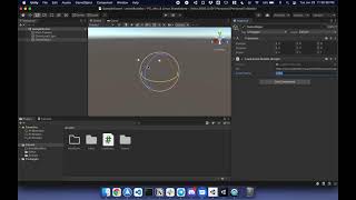 Unity Asset From IPFS