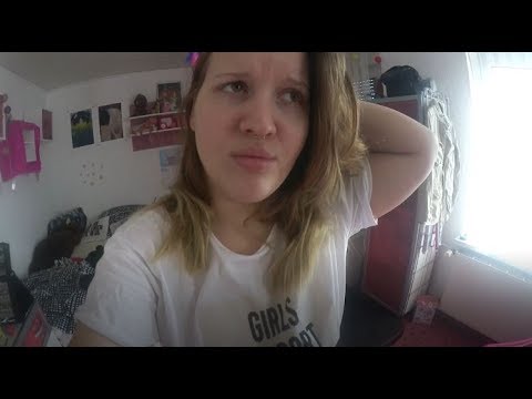 fmap Arbeit, Videos, Five Guys Burger