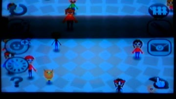 how to get symbols in your mii name (TUT) part 2/2 miis installieren