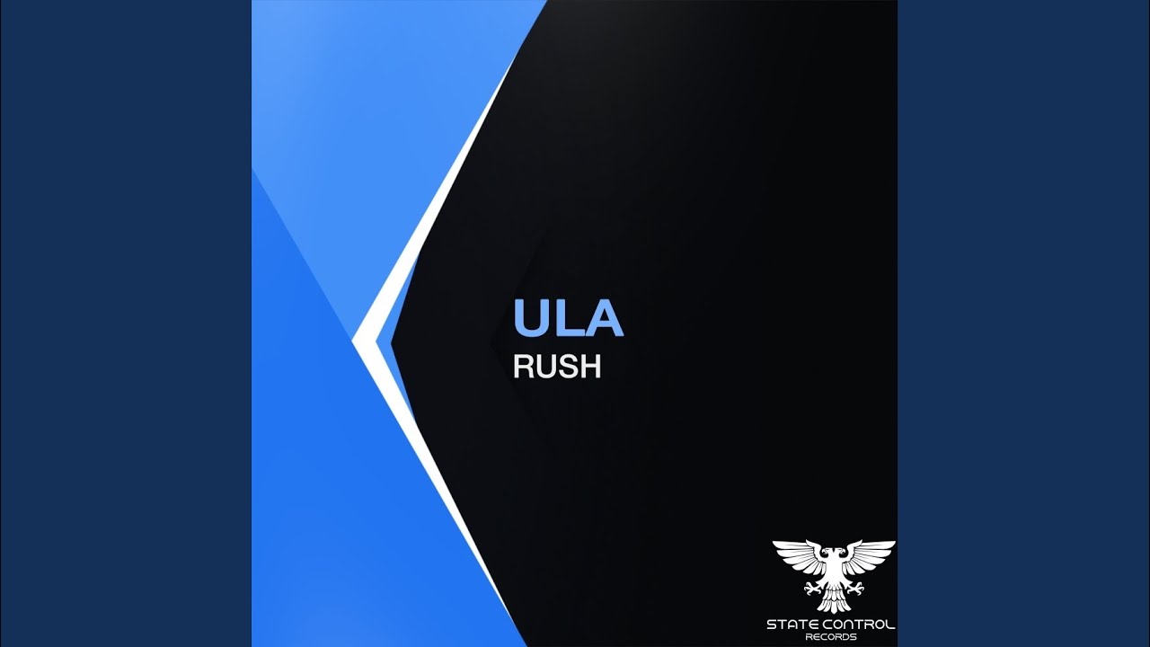 Guarda Rush su YouTube Guarda Rush su YouTube