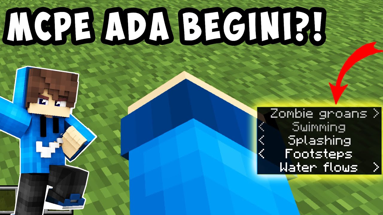 cara-memunculkan-fitur-subtitle-di-mcpe-bedrock-work-100-youtube