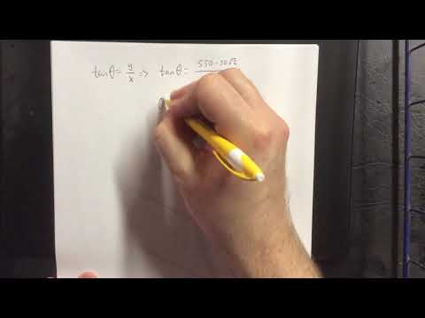 Application of vectors: