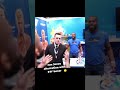 Jon Jones Se Dispute Avec Un Boxeur De 2 06 M Lors D Une Exposition mp3