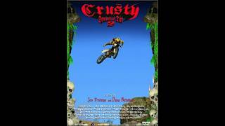 Crusty Demons of Dirt 2