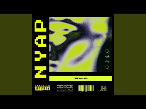 Watch NYAP on YouTube
